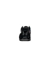 Hot Wheels Terra-Tracktyl Diecast black