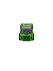 Hot Wheels Synkro Diecast