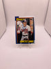 Topps Jay Tibbs