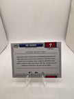 Topps Cool Crushers