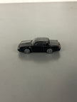 Maisto 1987 Buick Grand National Diecast