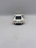 Hot Wheels 17 Acura NSX Diecast