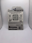 Hot Wheels Blastous Diecast