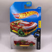 Hot Wheels Drift Rod