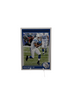 Score Reggie Wayne