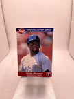 Post Kirby Puckett