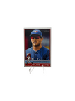 Topps Daulton Varsho