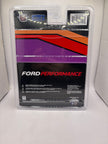 M2 1988 Ford Mustang GT Diecast