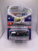 Greenlight 2021 Chevrolet Tahoe Police Pursuit Vehicle Diecast