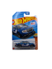 Hot Wheels 22 Ford Maverick Custom Diecast