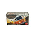 Matchbox 1973 Volkswagen T2B Bus Diecast