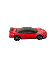 Hot Wheels 90 Acura NSX Diecast