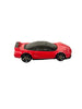 Hot Wheels 90 Acura NSX Diecast