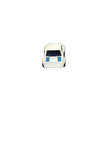 Hot Wheels BMW 2002 Diecast