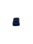 Matchbox Porsche Cayenne Turbo Diecast blue