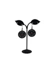 Goonie Earrings