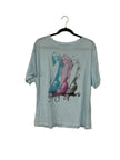 Britanny Spears Tshirt