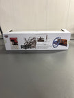 M2 1970 Chevrolet C60 Truck & 1974 Chevrolet Cheyenne Super 30 Diecast multi color