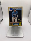 Topps Andres Thomas