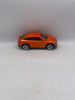 Matchbox 15 Mercedes-Benz GLE Coupe Diecast