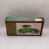 Matchbox 1913 Cadillac Diecast