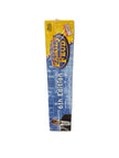 Endless Games Family Feud Sealed