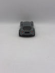 Hot Wheels Alfa Romeo 8C Competizione Diecast