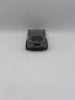 Hot Wheels Alfa Romeo 8C Competizione Diecast