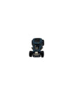 Hot Wheels Mod Rod Diecast blue