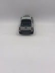 Hot Wheels 20 Toyota Tacoma Diecast