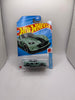 Hot Wheels 15 Mazda MX-5 Miata Diecast