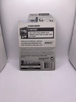 Hot Wheels Flash Drive Diecast