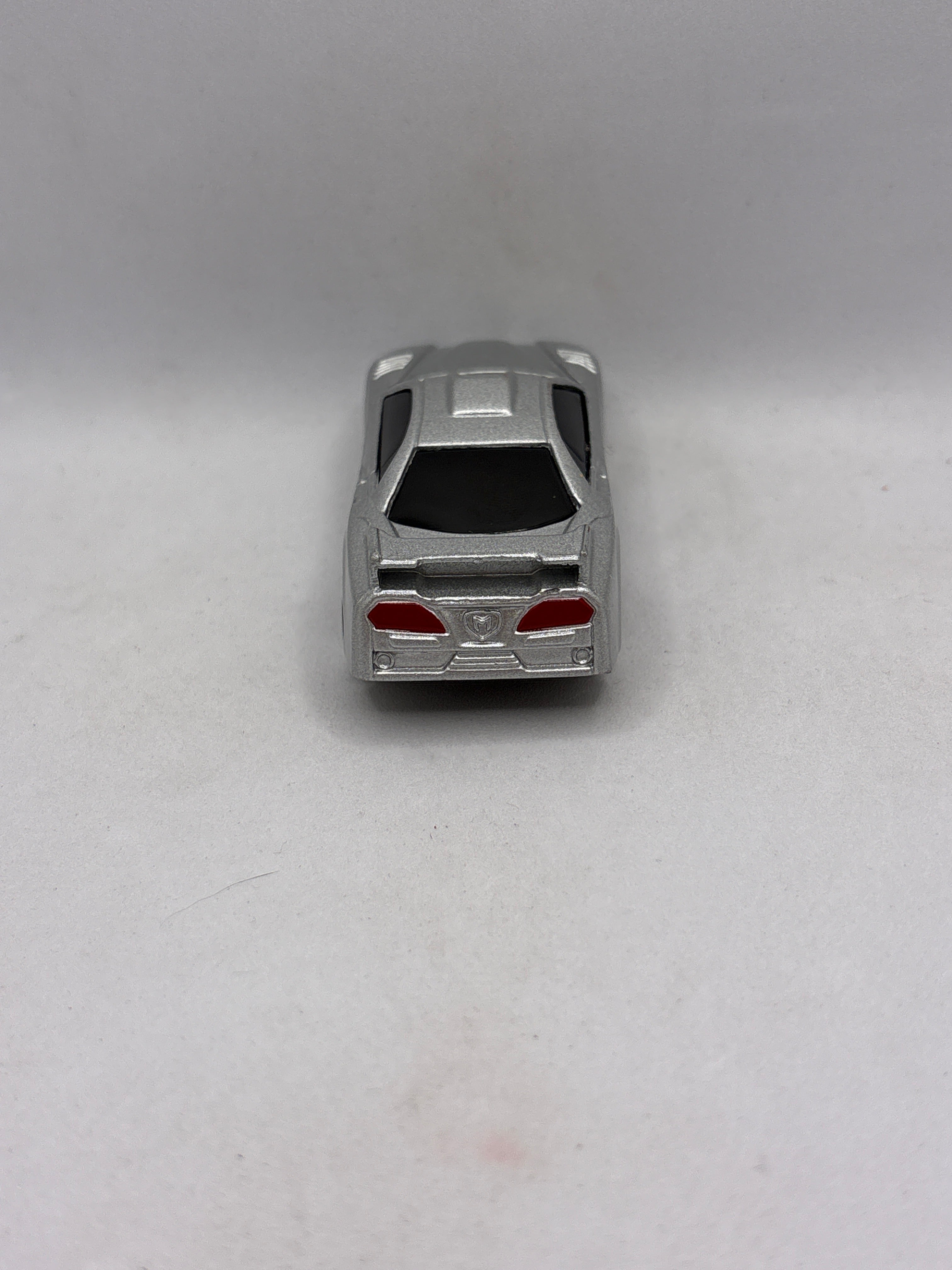 Motor Max Car Diecast