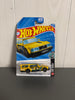 Hot Wheels Volvo 240 Drift Wagon Diecast