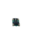 Hot Wheels F1 Racer Diecast Blue