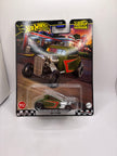 Hot Wheels 32 Ford Diecast