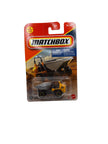 Matchbox MBX Lil Dumper Diecast