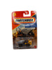 Matchbox MBX Lil Dumper Diecast