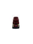 Hot Wheels Aristo Rat Diecast