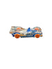 Hot Wheels Hi-Tech Missile Diecast