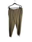 Haggar Dress Pants