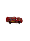 Disney Pixar Cars Rusteze Lightning McQueen Diecast red
