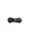Hot Wheels Roadster Bite Diecast gray