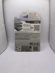 Hot Wheels So Plowed Diecast