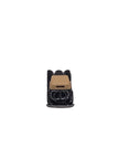 Hot Wheels Mercedes-Benz 540K Diecast Black