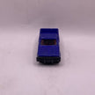Road Champs Pickup Truck Diecast