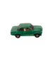 Hot Wheels BMW 2002 Diecast