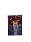Flair Reggie Miller