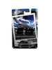 Hot Wheels 60s Fiat 500 D Modificado Diecast