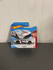 Hot Wheels 17 Ford GT Diecast
